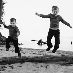 Meet your Posher, Annie